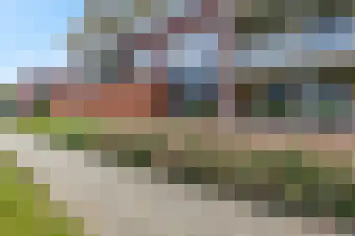 Sestertiusstraat 50 Tiel thumbnail 37