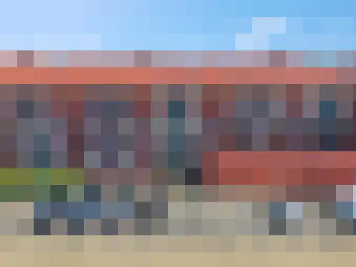 Sestertiusstraat 50 Tiel thumbnail 38