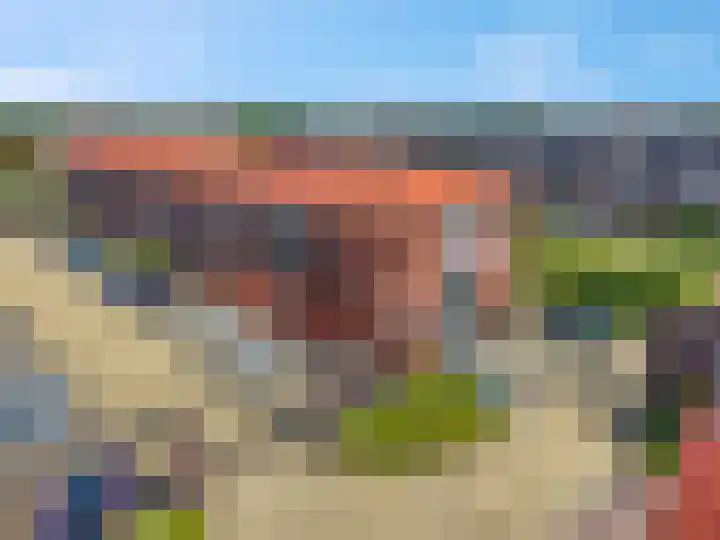 Sestertiusstraat 50 Tiel thumbnail 39
