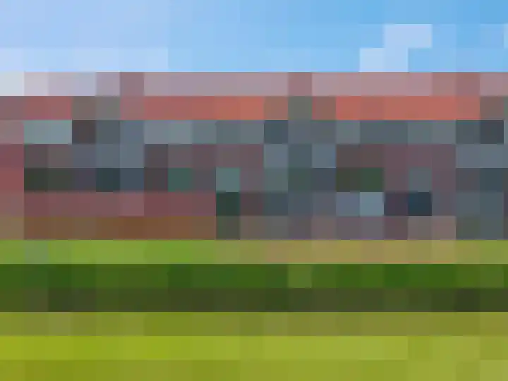 Sestertiusstraat 50 Tiel thumbnail 6