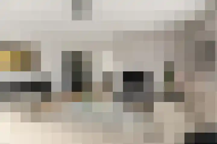 Sestertiusstraat 6 Tiel thumbnail 10