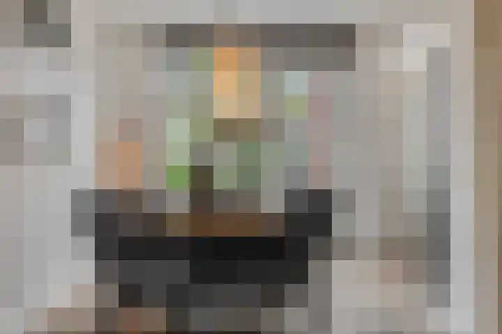 Sestertiusstraat 6 Tiel thumbnail 11