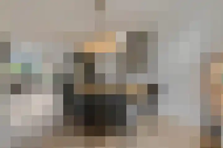 Sestertiusstraat 6 Tiel thumbnail 12