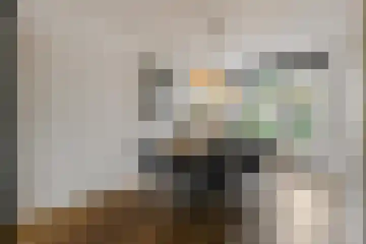 Sestertiusstraat 6 Tiel thumbnail 13