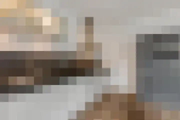 Sestertiusstraat 6 Tiel thumbnail 15
