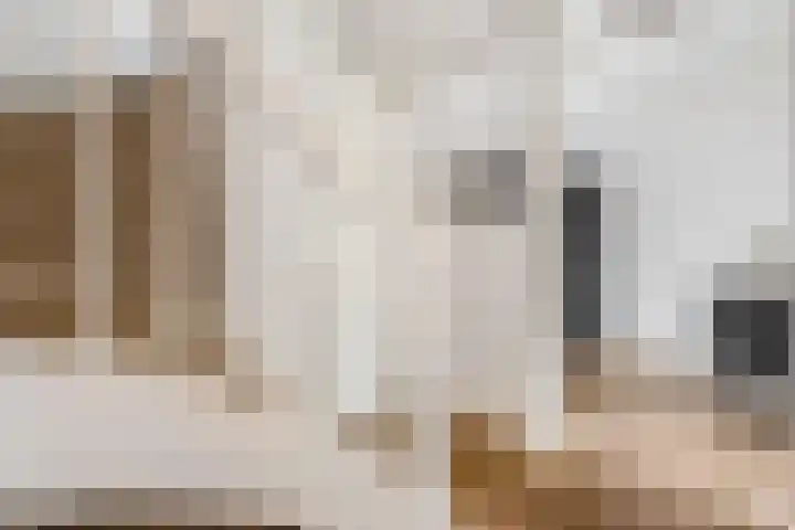 Sestertiusstraat 6 Tiel thumbnail 17