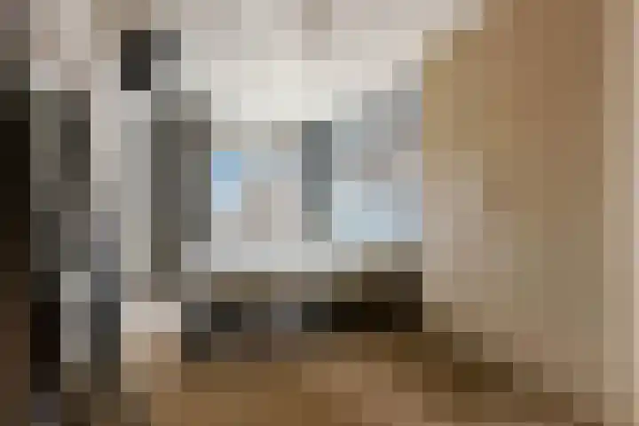 Sestertiusstraat 6 Tiel thumbnail 22