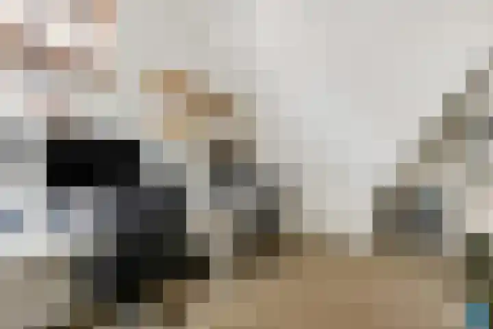 Sestertiusstraat 6 Tiel thumbnail 24