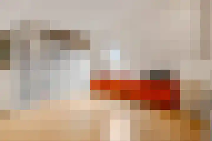Sestertiusstraat 6 Tiel thumbnail 32