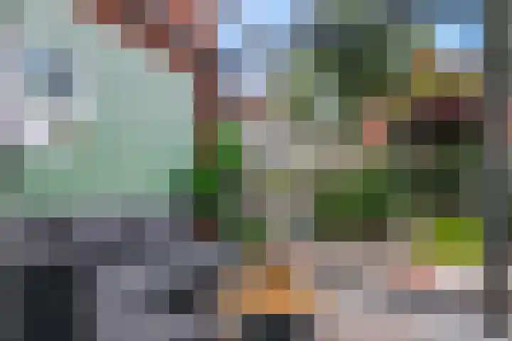 Sestertiusstraat 6 Tiel thumbnail 35
