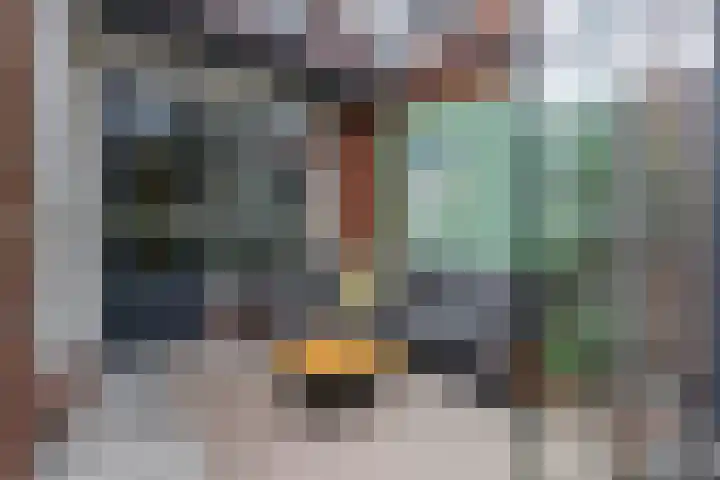 Sestertiusstraat 6 Tiel thumbnail 36