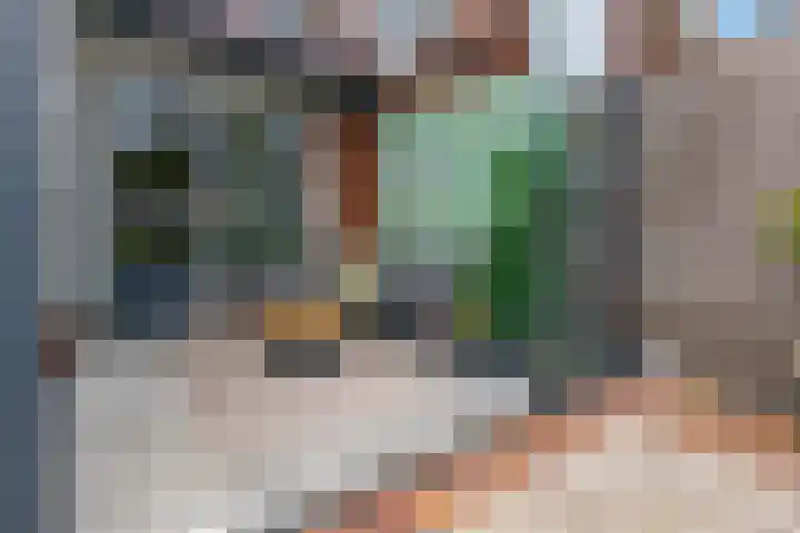 Sestertiusstraat 6 Tiel thumbnail 37