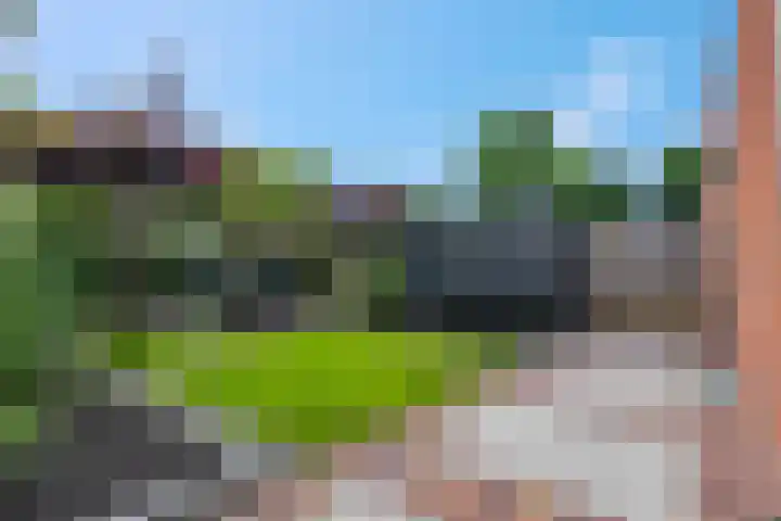 Sestertiusstraat 6 Tiel thumbnail 38