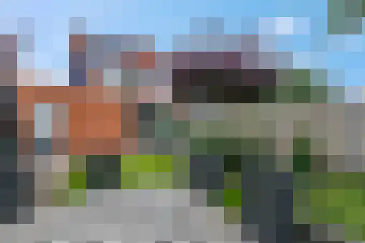 Sestertiusstraat 6 Tiel thumbnail 39