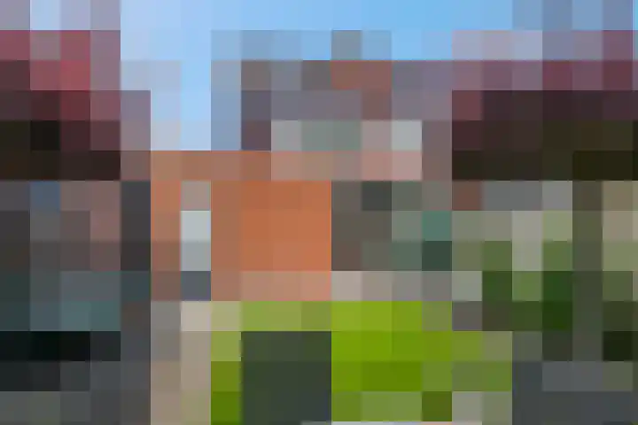 Sestertiusstraat 6 Tiel thumbnail 40