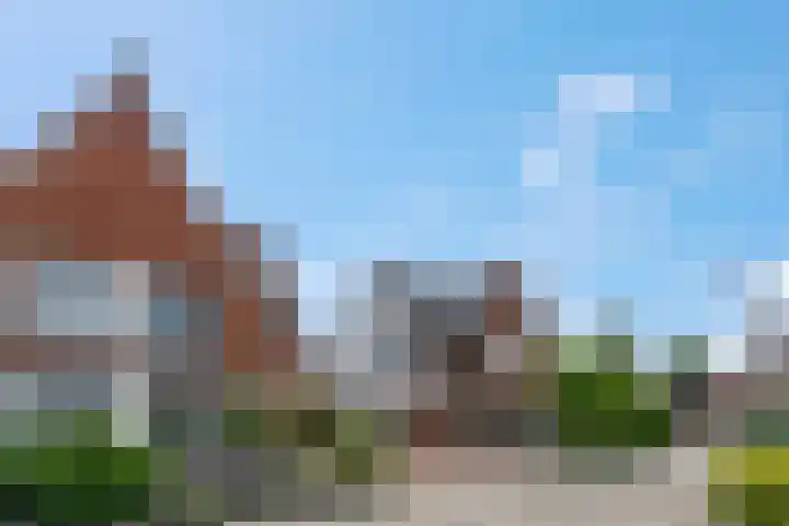 Sestertiusstraat 6 Tiel thumbnail 42