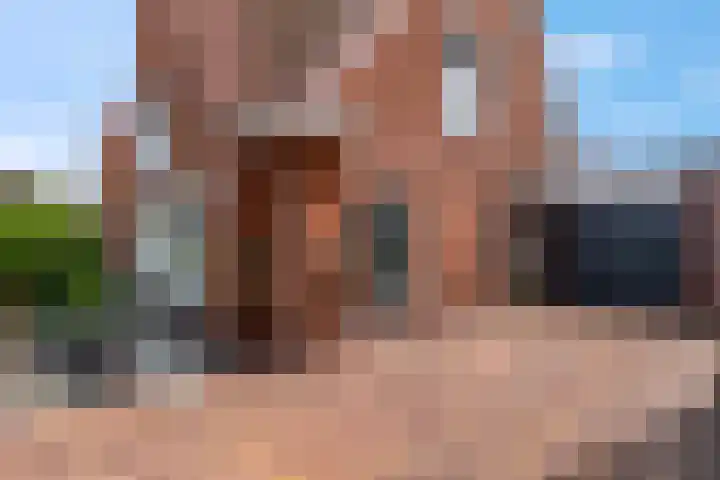 Sestertiusstraat 6 Tiel thumbnail 43