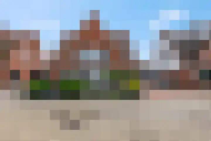 Sestertiusstraat 6 Tiel thumbnail 44