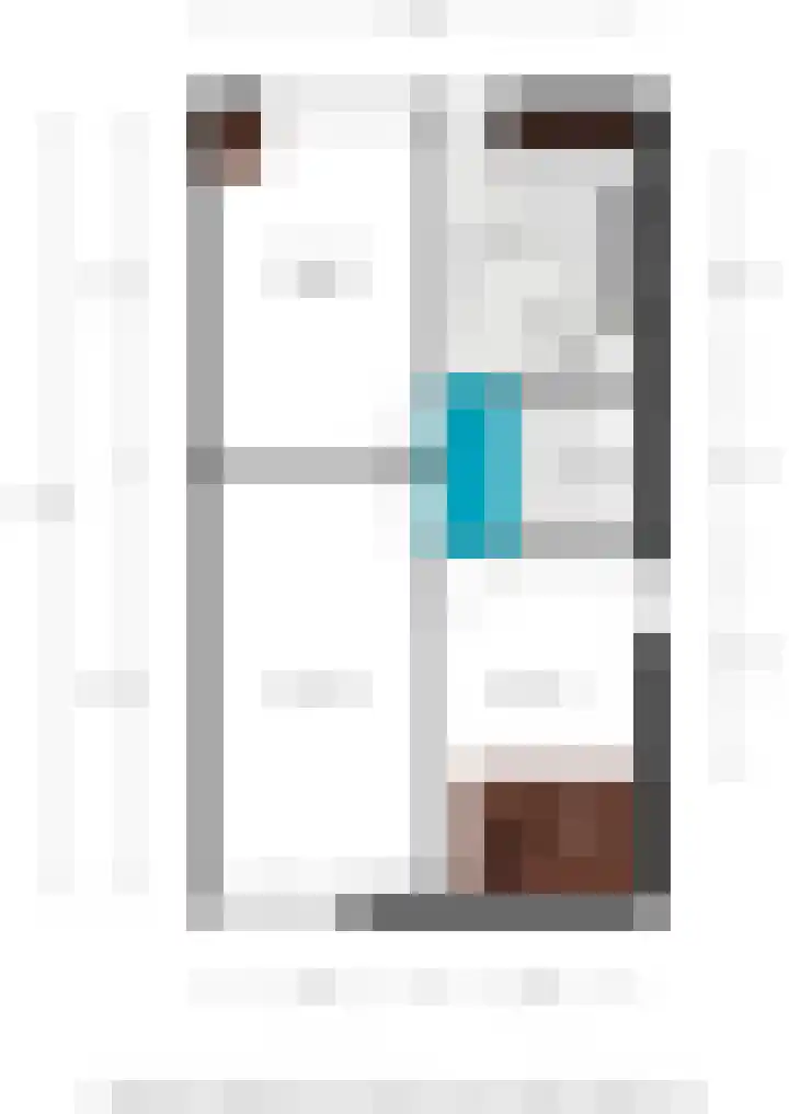 Sestertiusstraat 6 Tiel thumbnail 46