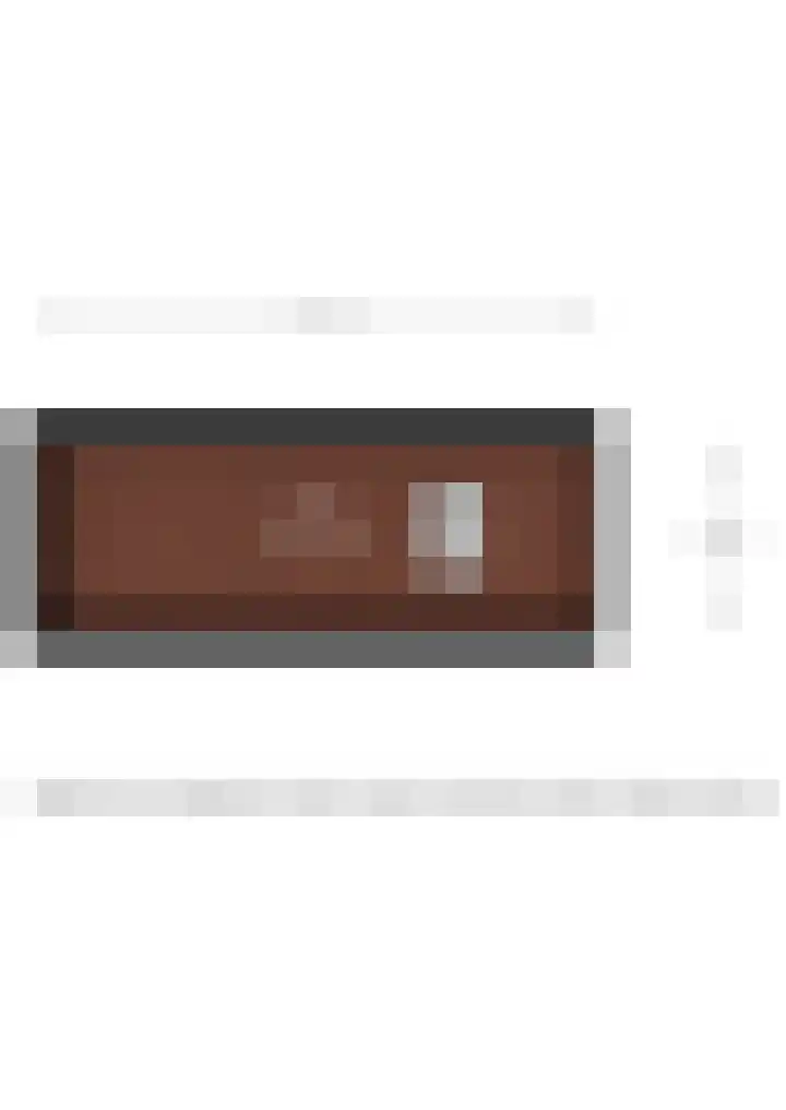 Sestertiusstraat 6 Tiel thumbnail 48