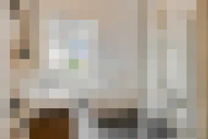 Sestertiusstraat 6 Tiel thumbnail 5