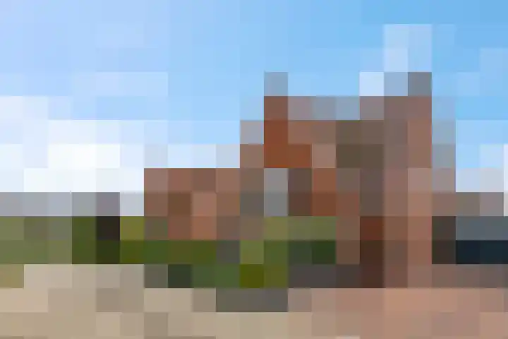Sestertiusstraat 6 Tiel thumbnail 7