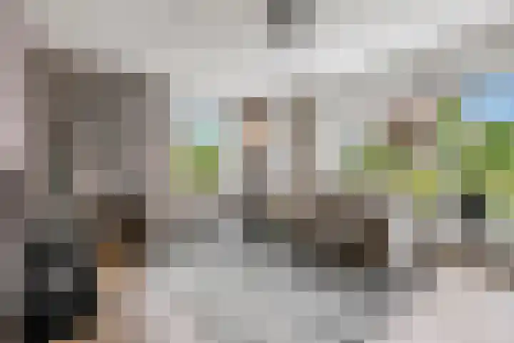 Sestertiusstraat 6 Tiel thumbnail 9