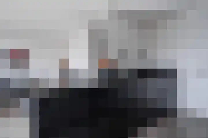 Sestertiusstraat 62 Tiel thumbnail 21