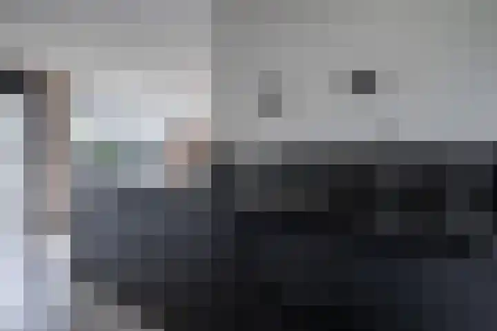 Sestertiusstraat 62 Tiel thumbnail 23