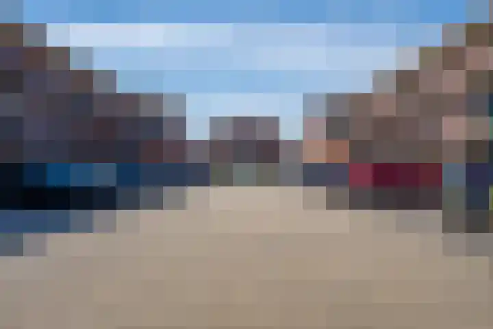Sestertiusstraat 62 Tiel thumbnail 30