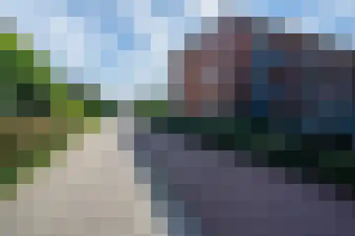 Sestertiusstraat 62 Tiel thumbnail 31