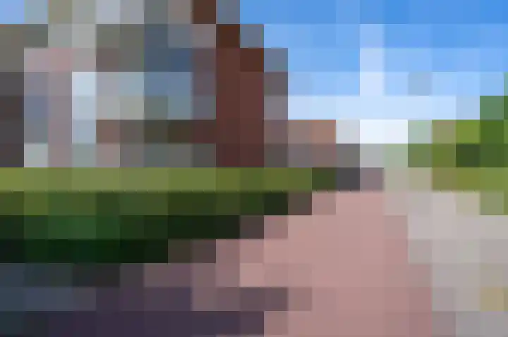 Sestertiusstraat 62 Tiel thumbnail 32