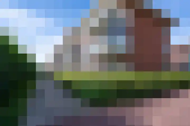 Sestertiusstraat 62 Tiel thumbnail 33