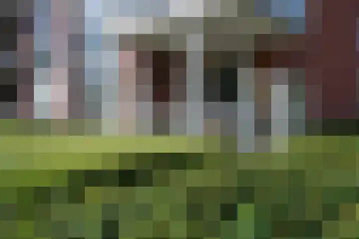 Sestertiusstraat 62 Tiel thumbnail 35
