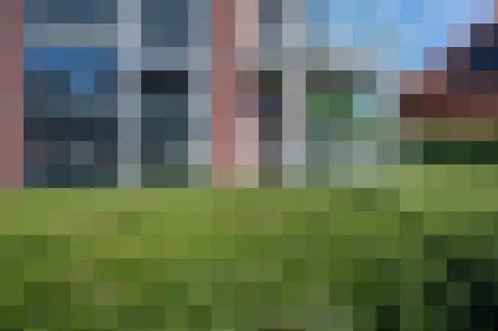 Sestertiusstraat 62 Tiel thumbnail 36