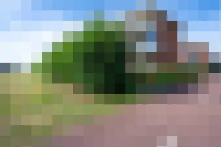 Sestertiusstraat 62 Tiel thumbnail 37