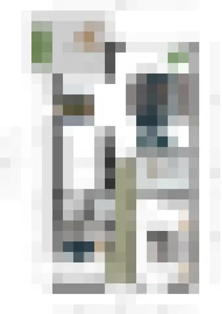 Sestertiusstraat 62 Tiel thumbnail 39
