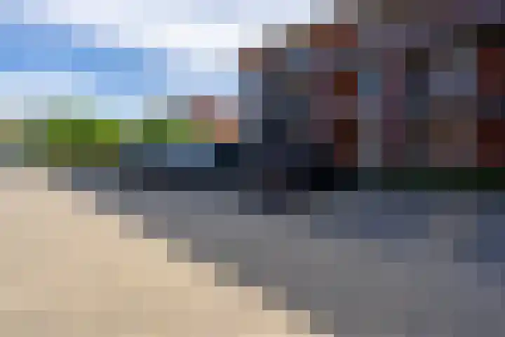 Sestertiusstraat 62 Tiel thumbnail 4