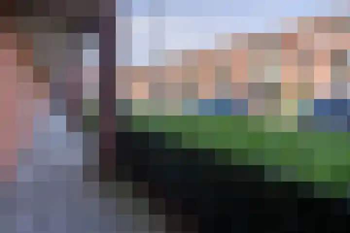 Sestertiusstraat 62 Tiel thumbnail 5
