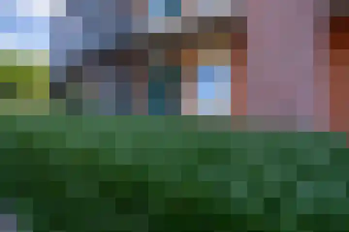 Sestertiusstraat 62 Tiel thumbnail 6