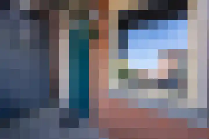 Sestertiusstraat 62 Tiel thumbnail 7