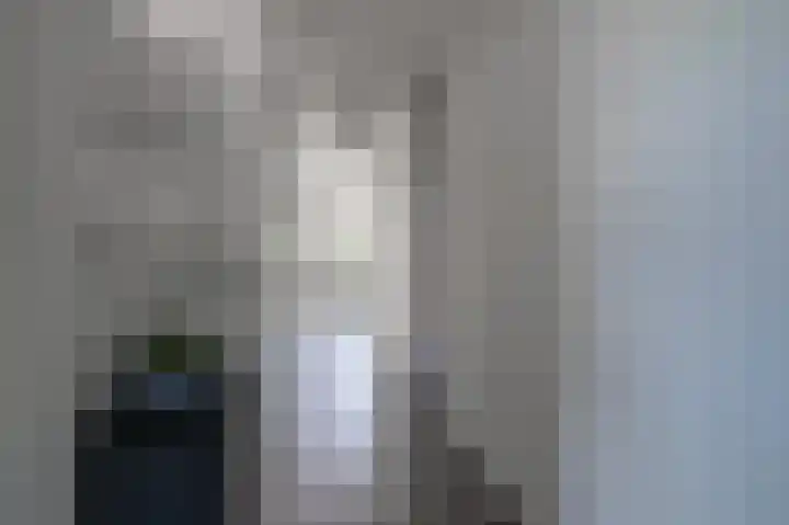 Sestertiusstraat 62 Tiel thumbnail 8