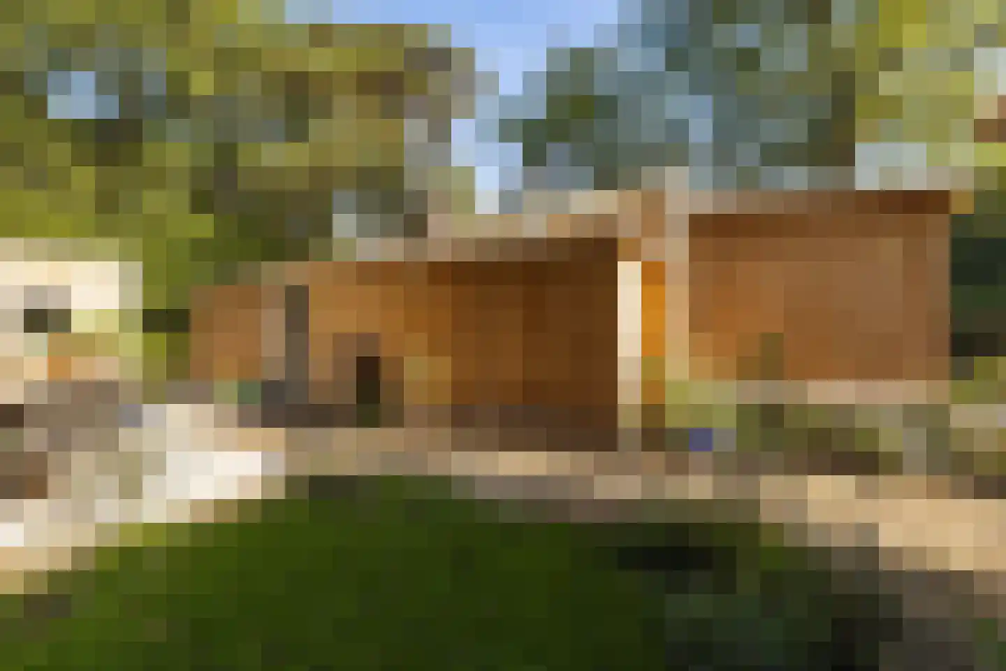 Seterseweg 4 H9 Oosterhout thumbnail 11