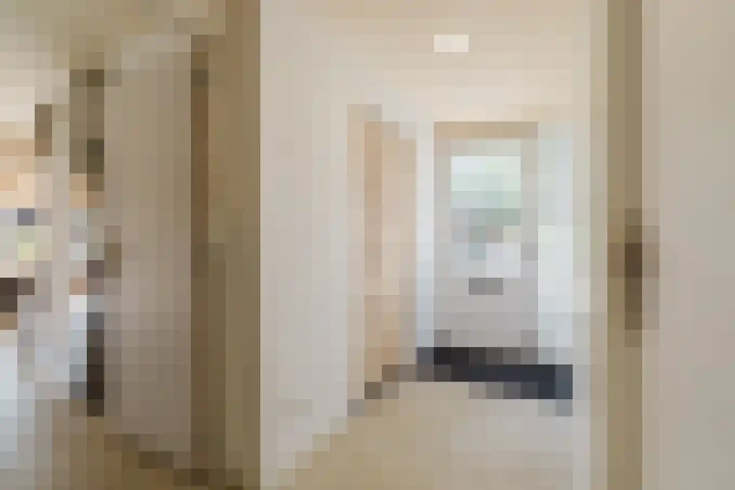 Seterseweg 4 H9 Oosterhout thumbnail 15