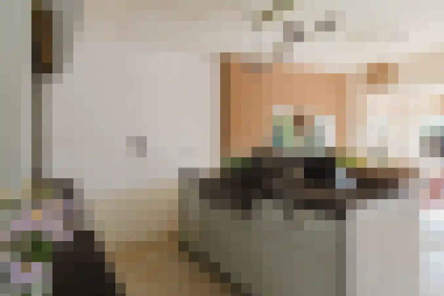 Seterseweg 4 H9 Oosterhout thumbnail 17