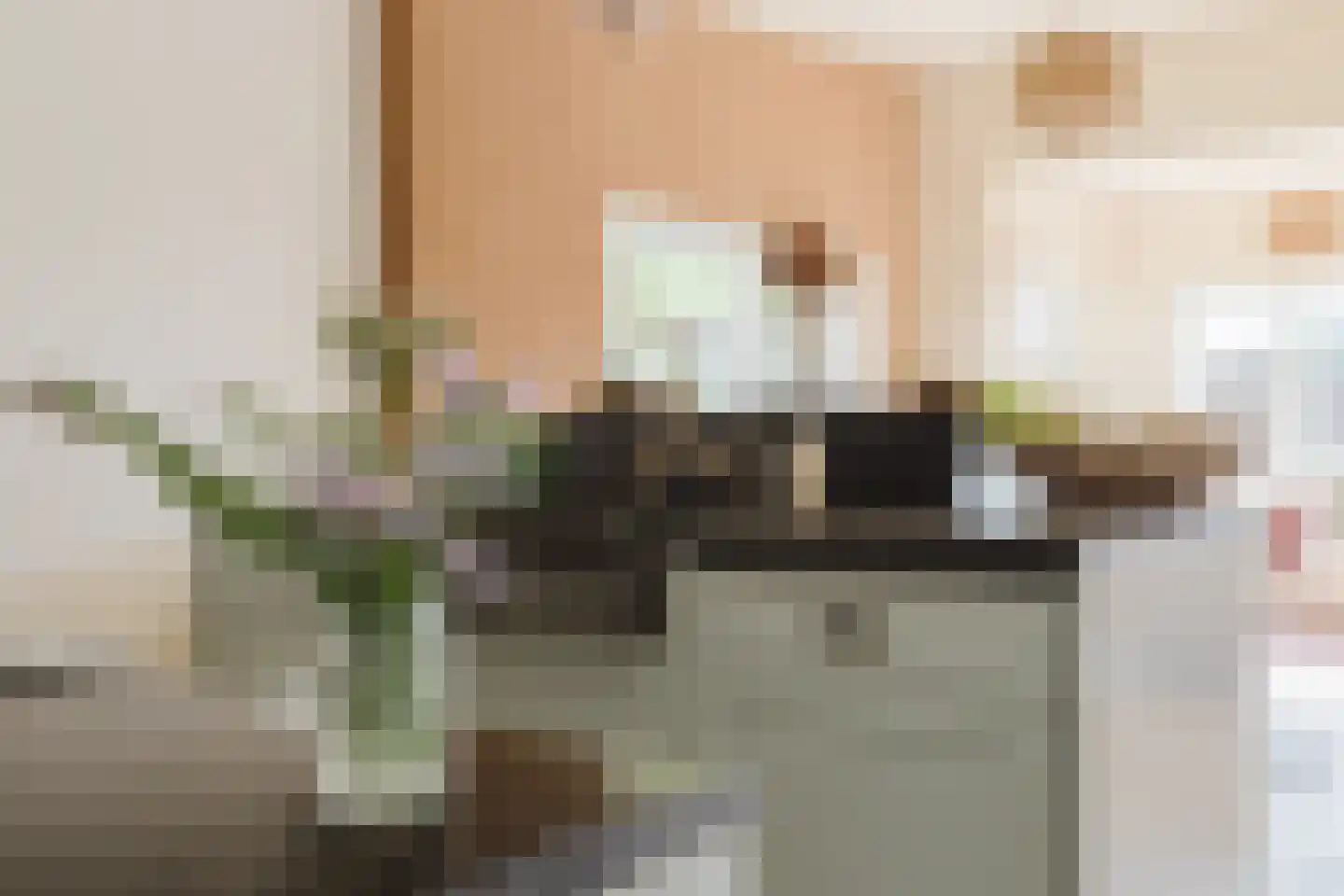 Seterseweg 4 H9 Oosterhout thumbnail 18