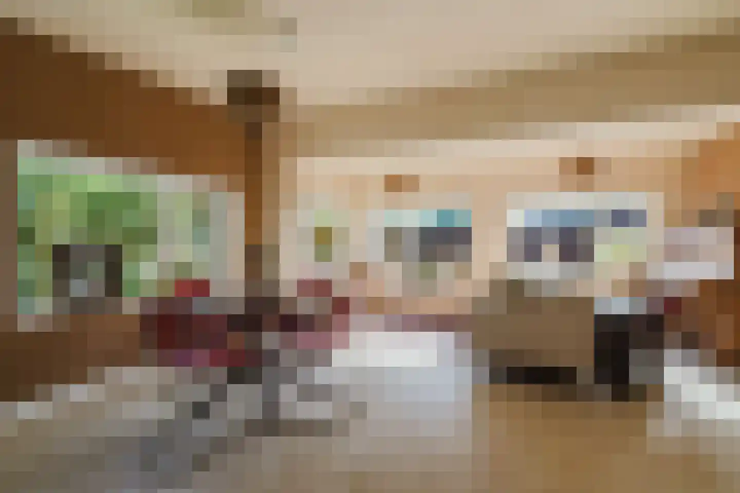 Seterseweg 4 H9 Oosterhout thumbnail 23