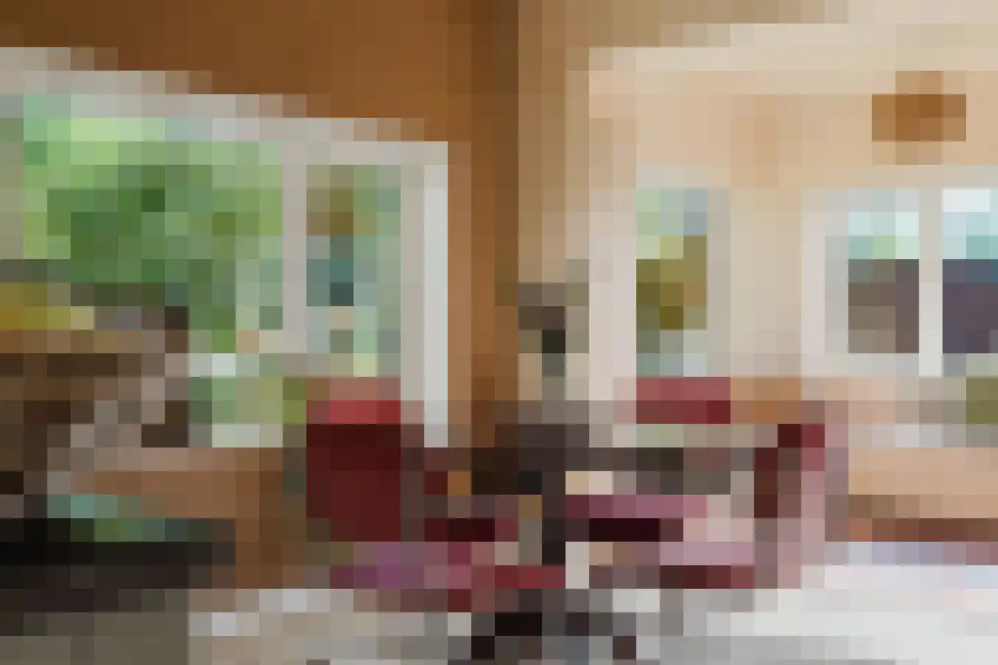 Seterseweg 4 H9 Oosterhout thumbnail 24