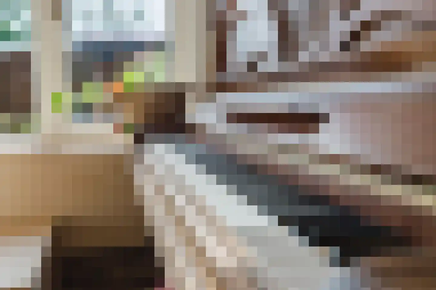 Seterseweg 4 H9 Oosterhout thumbnail 31
