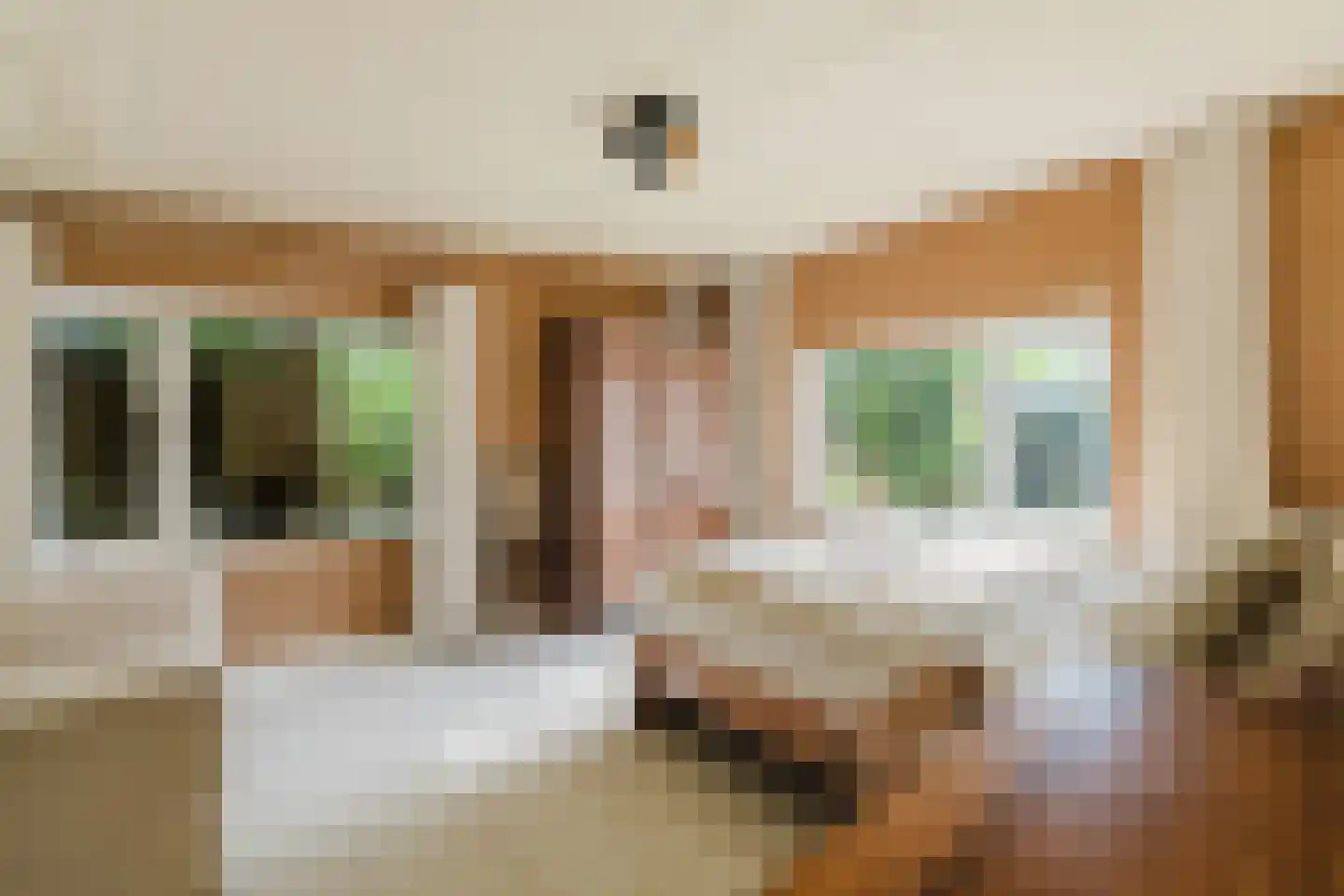 Seterseweg 4 H9 Oosterhout thumbnail 32